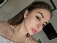 cam whore live BonnieMiller