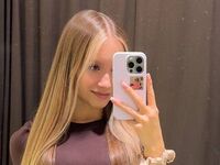 adult chat BonnieNowa