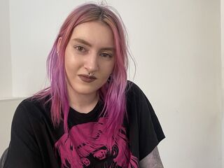 jasmin cam picture BonnieRide