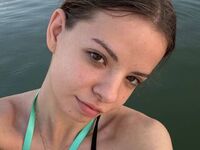 hot live cam BonnySeto