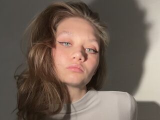 sex webcam chat room BrandiLiedberg