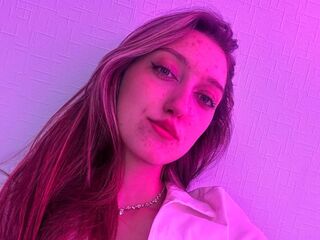 free adultcam BrandieBeninati