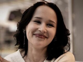 jasmin video BrandieOcasio