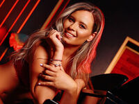 jasmin livecam BrandyHunt