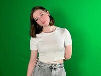 jasmin livesex BreanCiviello
