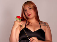 teaser chat BrendaColinss