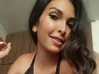 free live cam chat BrendaMontecarlo