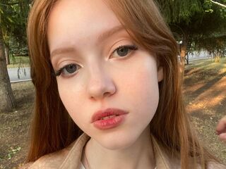 jasmin sex BrennaBonner