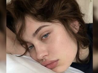 girl chat BrettOpher