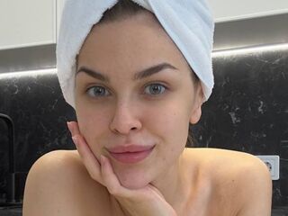 girl cam sex BriGarcia