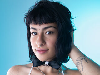 real live webcam BrianaBlake