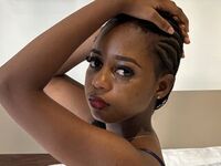 jasmin porn webcam BrianaHadid