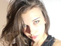 livesex cam girl BriandaLudwic