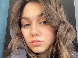 live cam chat BriannaMauzey