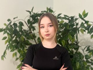 jasmin sex cam BridgetHaymore