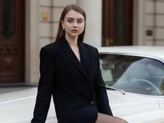 girl porn cam BridgetVarley