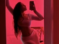 jasmin live sex BrielleAurora