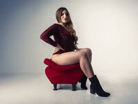 cam hooker BrielleKay