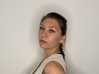 jasmin nude chatroom BrigetteDifranco