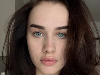 nude cam girl picture BrigidEberl