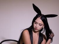hot girl cam video BrigitteMccraigh