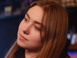 shower live cam BritanyAnastos