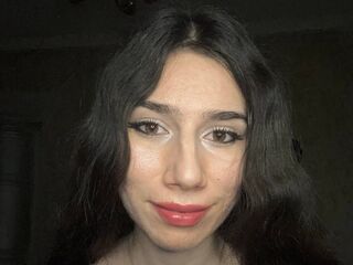 adultcam pic BritanySudderth