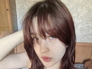 chat with cam BritanyVaudreuil