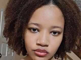 jasmin live cam BritneyKelce