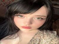 cyber sex chat BritneyThimmes