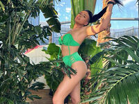 livecam picture BritneyZeen