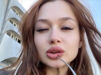 jasmin porn cam BritniMencl