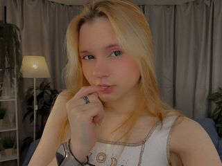 cambabe BrittGreenhouse