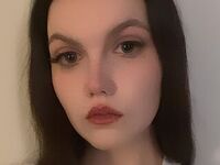 adult live cam BrittaAmrine