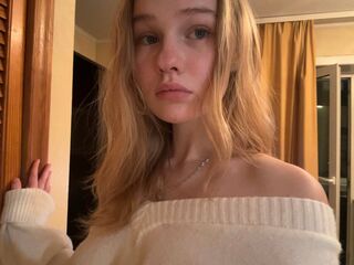 camera chat BrittaneyCreitz