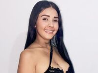 live free chat BrittanyFicher
