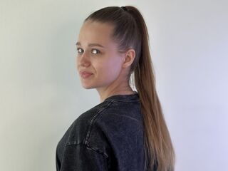 sex chat BrittanyStauber