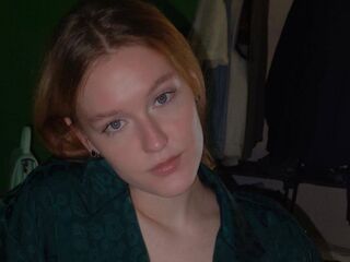 live porn webcam BronwynDivens