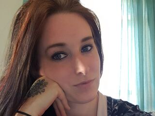 webcam hooker BrookeMoon