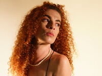 camgirl live porn cam BrynaSky