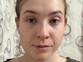 webcamstripper live BuenaRiblet