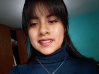 free video chat BushEve