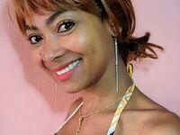 jasmin pictures Cadria