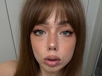 camslut spreading pussy CaitlinBlethen