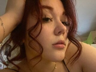 babe cam CallieLance