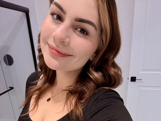 livecam CamTastikChristy