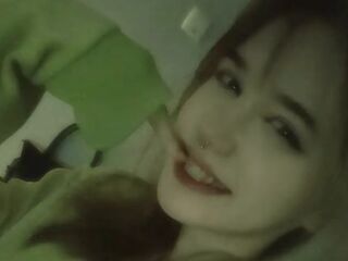 chatroom sex CamelliaVega