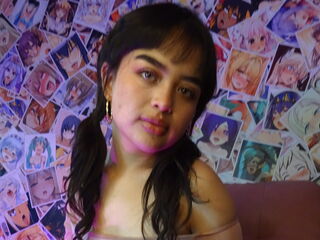 chat room webcam photo CamiKonnor