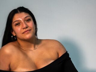 anal webcam sex CamilaCasstro