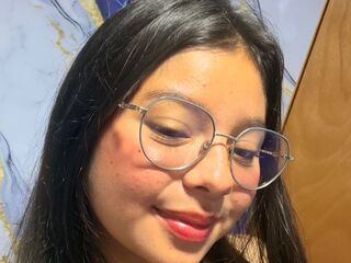 free webcam chatroom CamilaGat